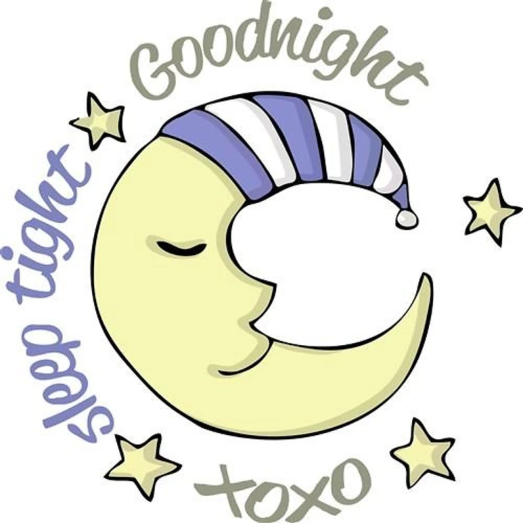 Goodnight Moon