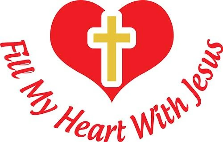 Fill My Heart