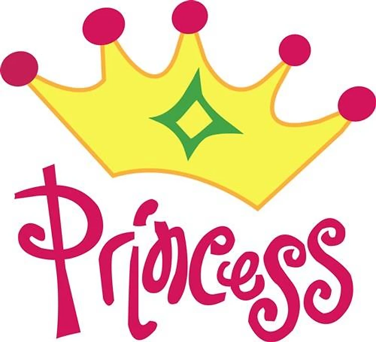 Princess