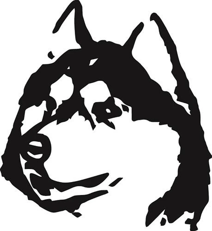 Husky