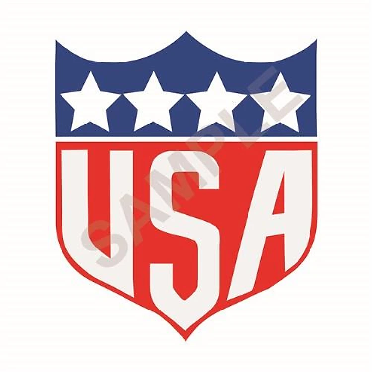 USA