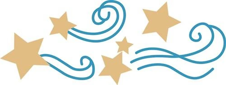 STARS