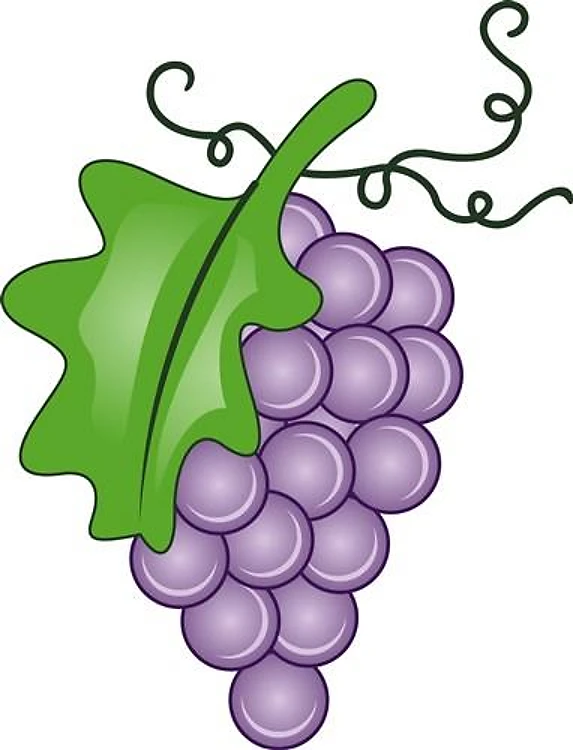 GRAPES