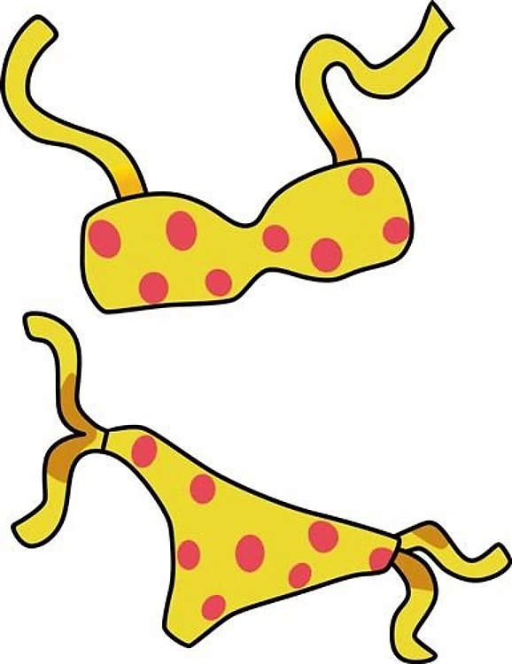 BIKINI