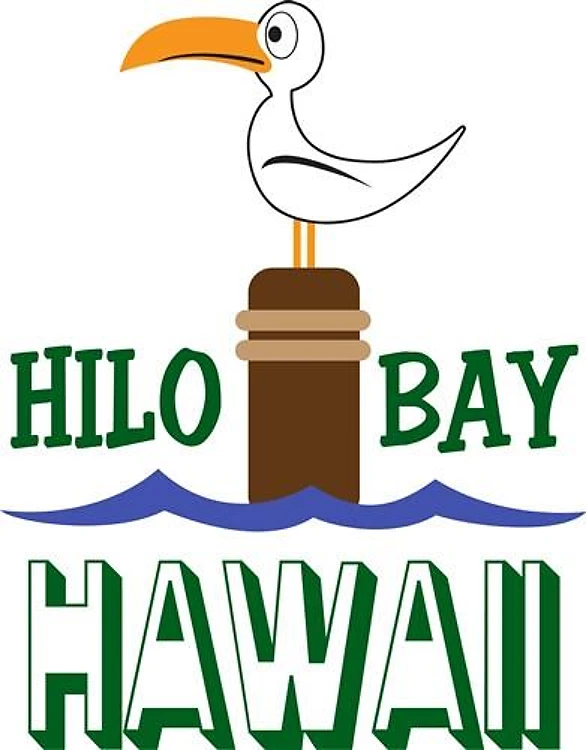 HILO BAY HAWAII