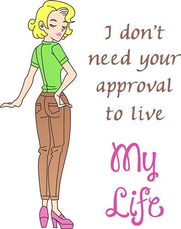 MY LIFE