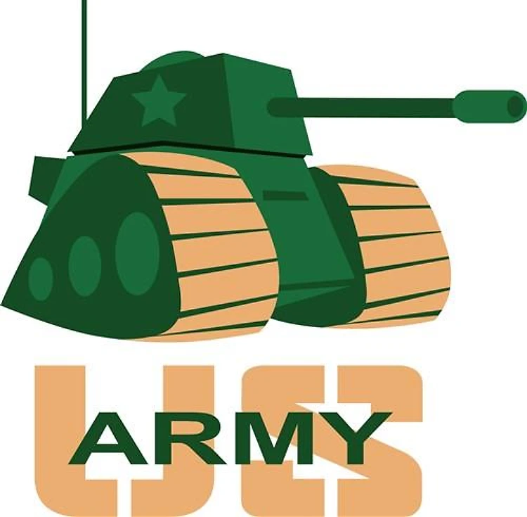 US ARMY
