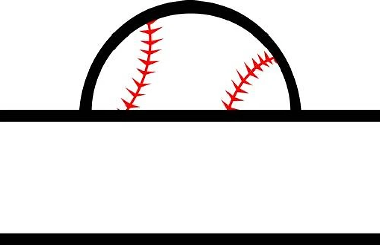 BASEBALL NAME DROP