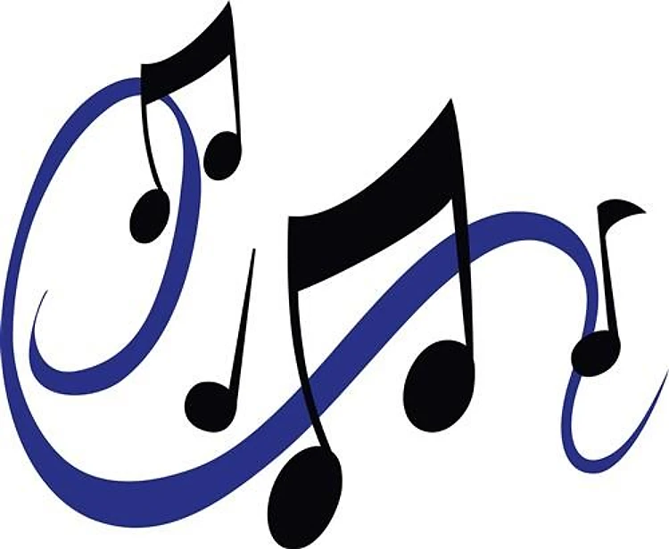 MUSIC NOTES