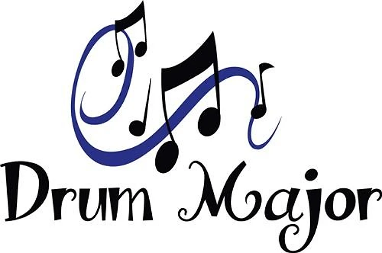 DRUM MAJOR