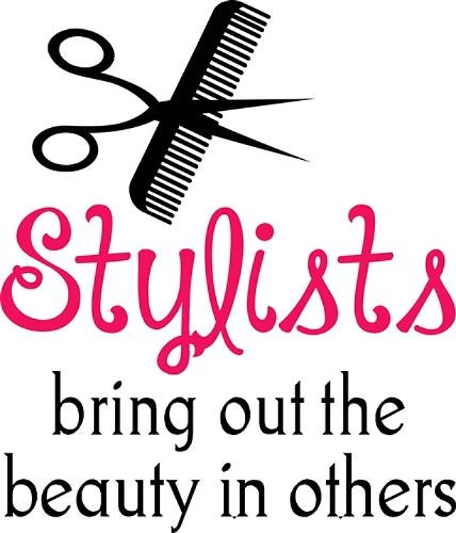THE BEAUTY IN OTHERS