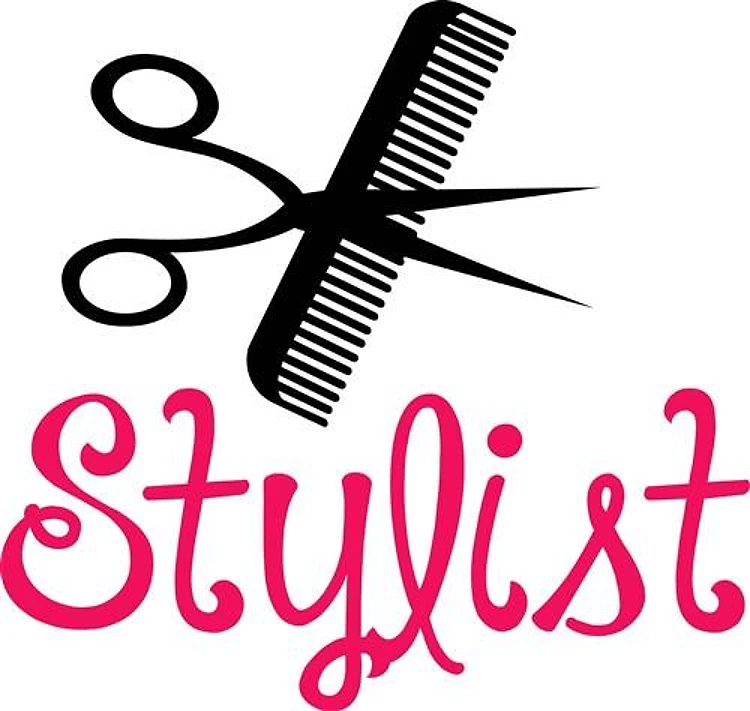 HAIR STYLIST