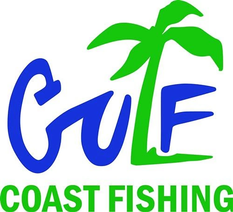 GULF COAST FISHING