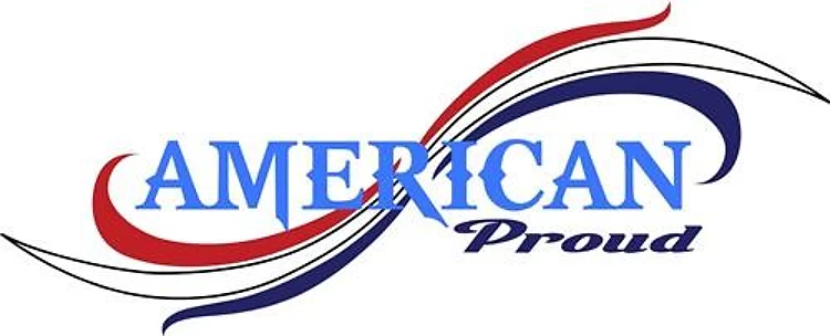 AMERICAN PROUD