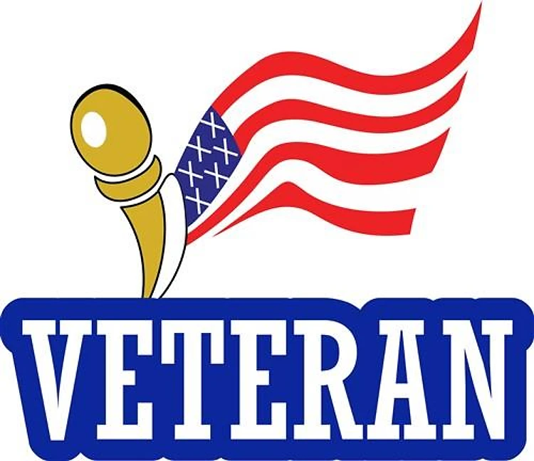 USA VETERAN