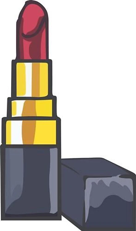 LIPSTICK TUBE
