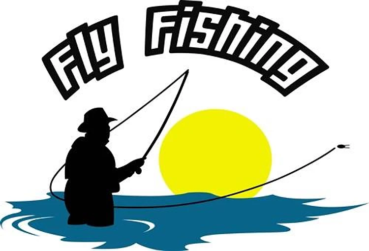 FLY FISHING