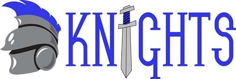 KNIGHTS FULL FRONT
