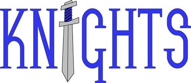 KNIGHTS