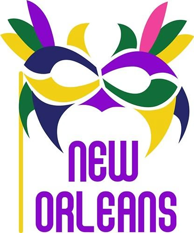NEW ORLEANS