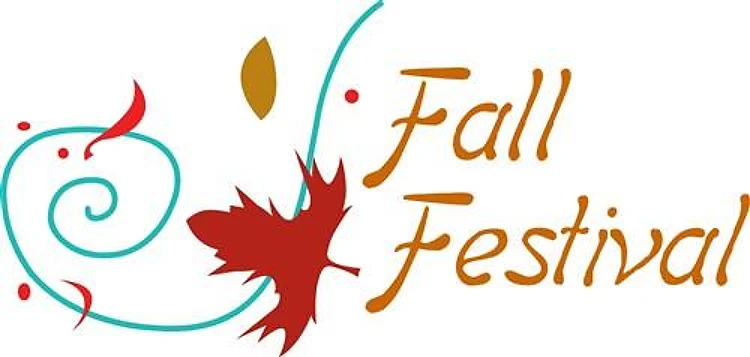 FALL FESTIVAL