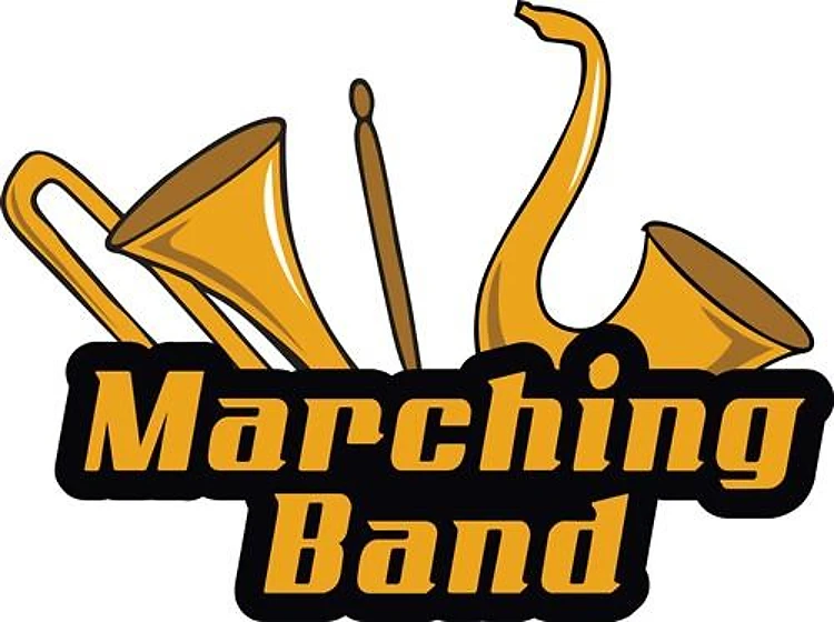 MARCHING BAND