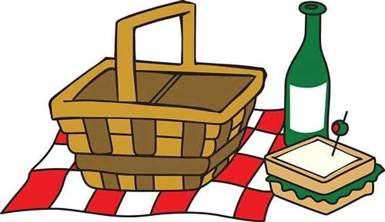 PICNIC