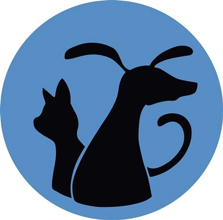 PETS