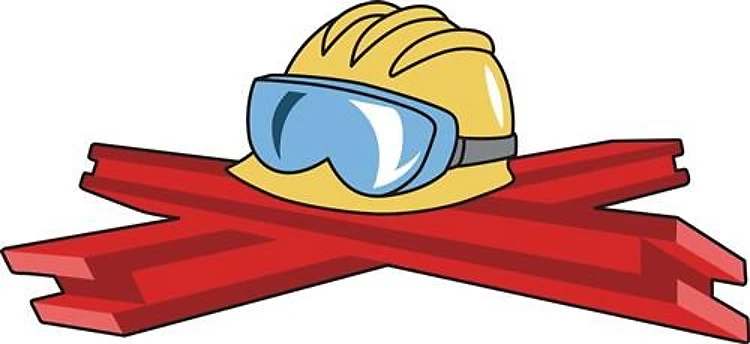 STEEL WORKERS DESIGN
