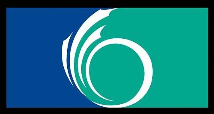 FLAG OF OTTAWA CANADA