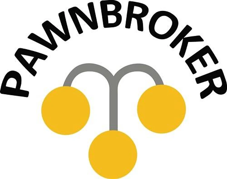 PAWNBROKER
