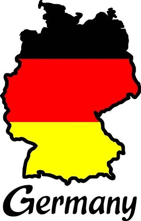 GERMANY