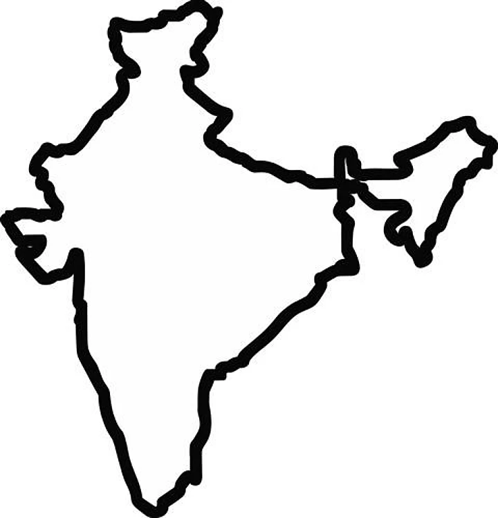 OPEN INDIA OUTLINE