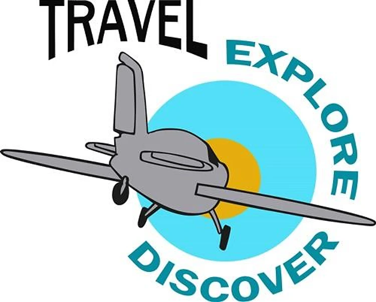 AIR TRAVEL