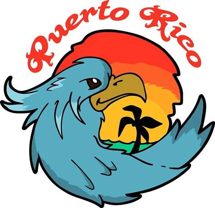 TROPICAL PUERTO RICO