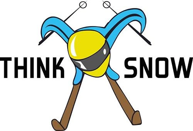 THINK SNOW