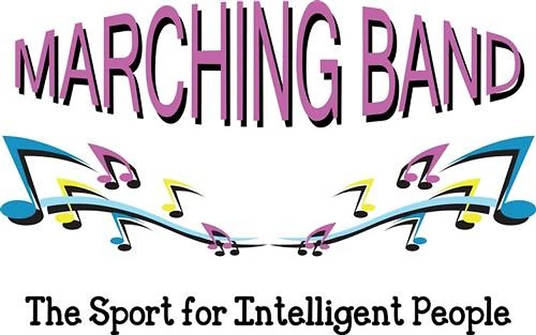MARCHING BAND