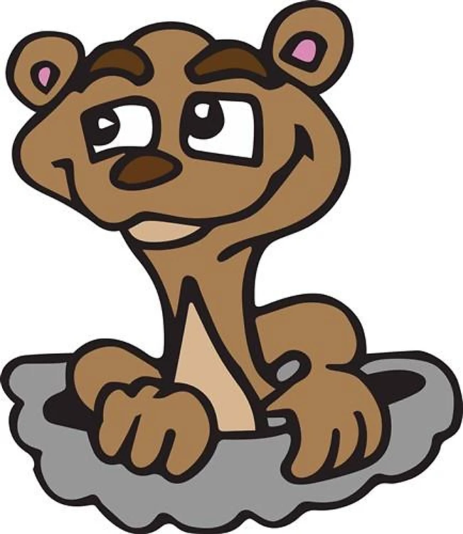 WEASEL