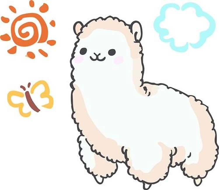 ALPACA