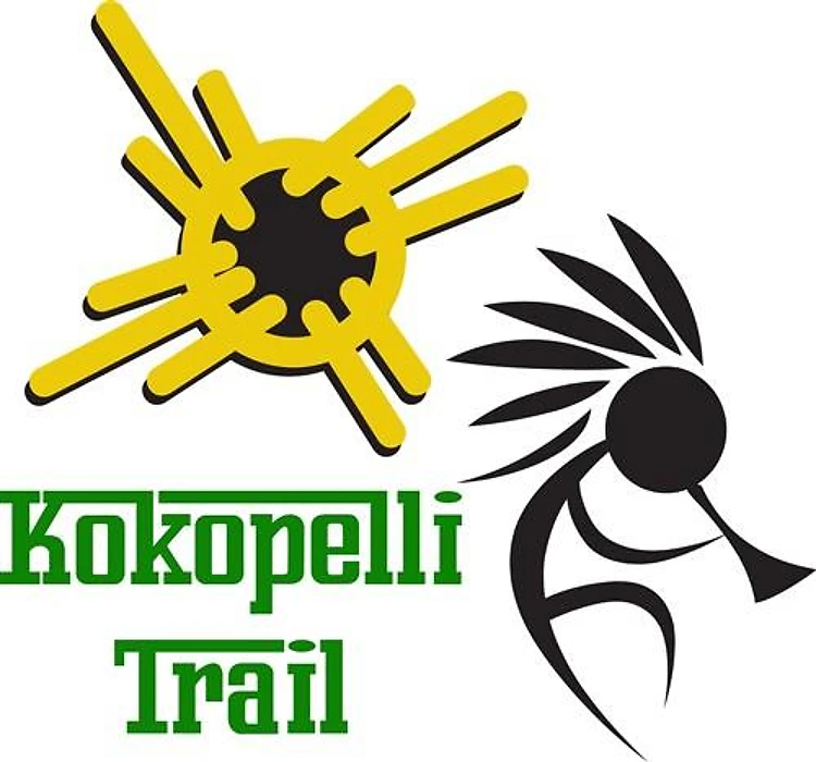 KOKOPELLI TRAIL