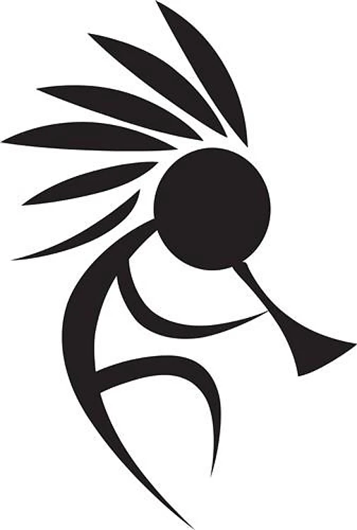 KOKOPELLI