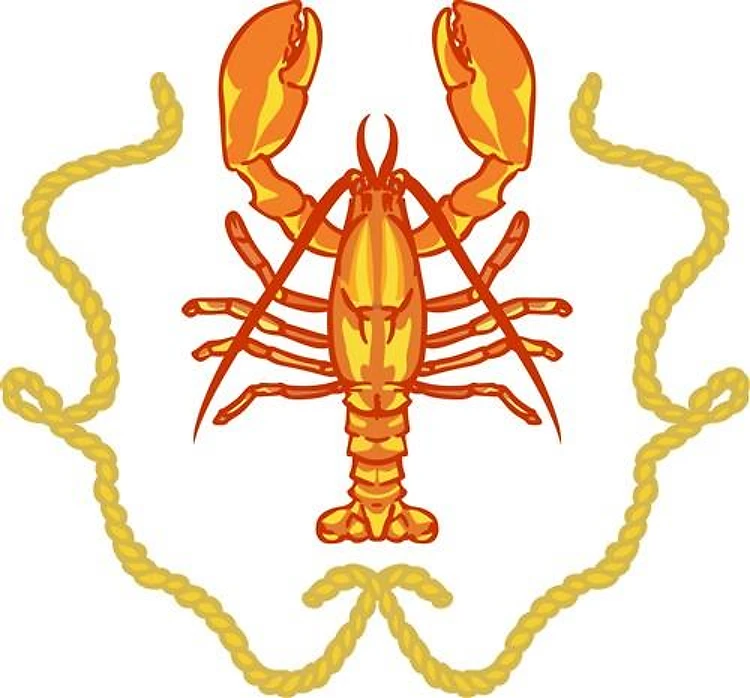LOBSTER CATCH OF THE DAY