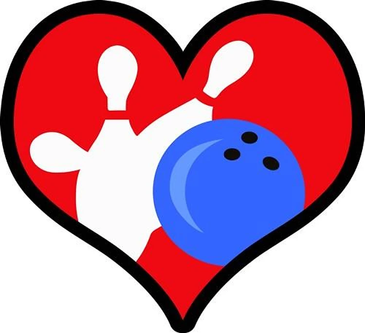 LOVE TO BOWL