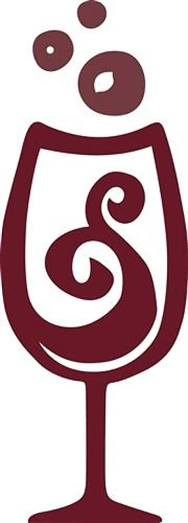 WINE GLASS