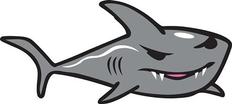 SHARK