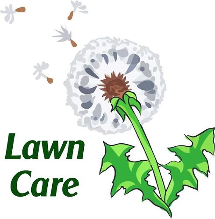LAWN CARE