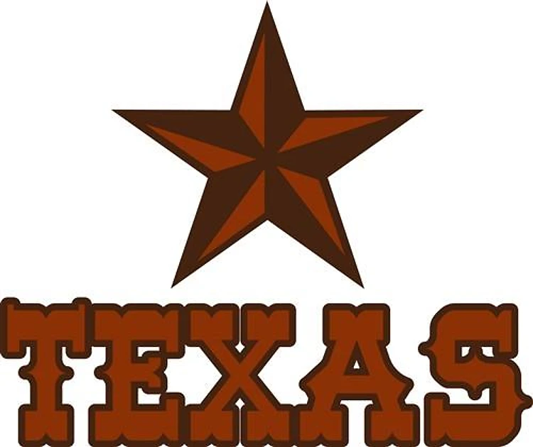 TEXAS STAR