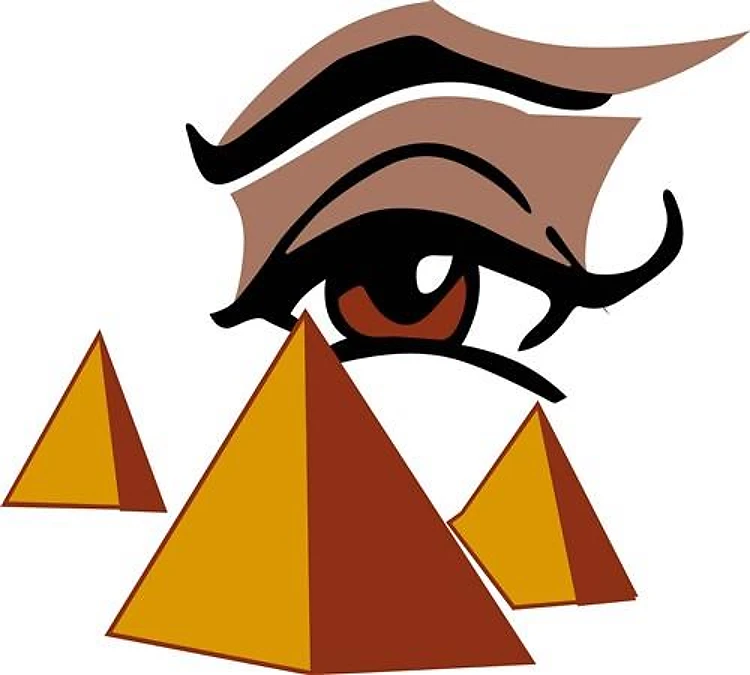 EGYPTIAN THEME