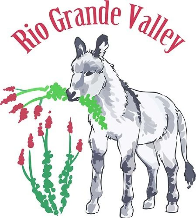 RIO GRANDE VALLEY