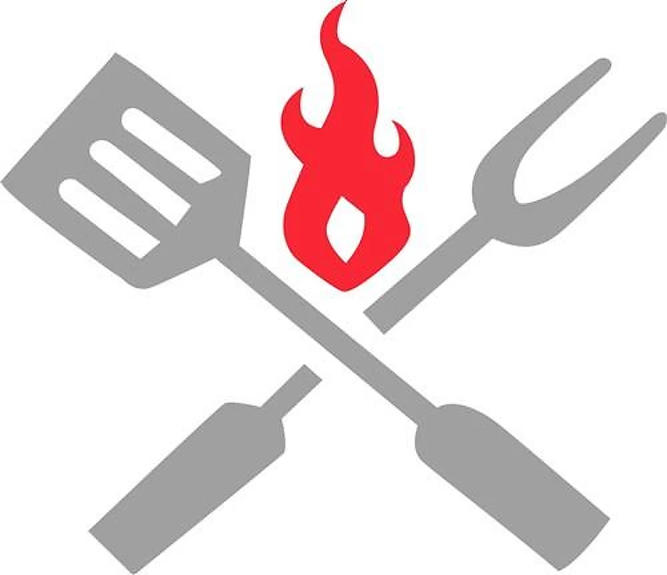 GRILLING UTENSILS